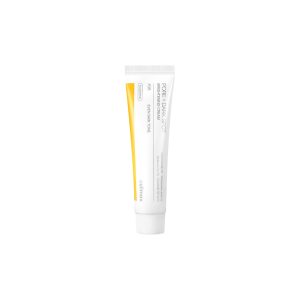 Celimax Pore + Dark Spot Brightening Cream
