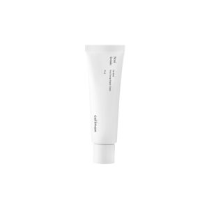 CELIMAX The Real Noni Energy Repair Cream