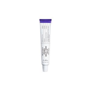 Dr. Althea PDRN Reju 5000 Cream