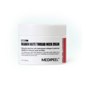Medi-Peel Premium Collagen Naite Thread Neck Cream 2.0