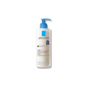 La Roche-Posay Toleriane Demo-Cleanser