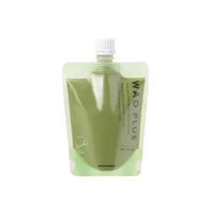 Wao Plus mugwort mask