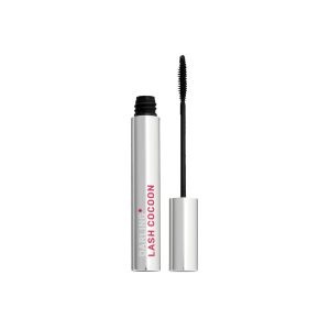 Mascara DARLING