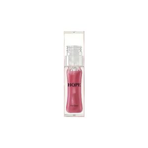 HOPE Lipgloss Baby pink