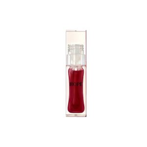 HOPE Lipgloss Cherry