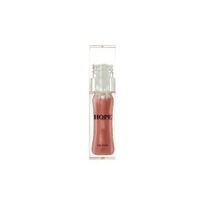 HOPE Lipgloss Peach