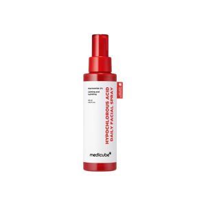 Medicube Hypochlorous Acid Daily Facial Spray