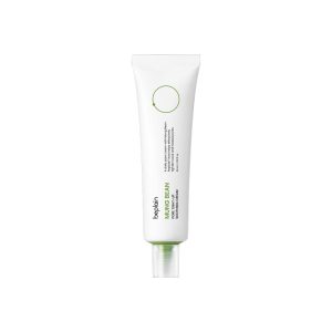 beplain Mung Bean Pore Tight-Up Soothing Cream