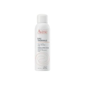 Avène Eau Thermale Thermal Spring Water Spray (150ml)