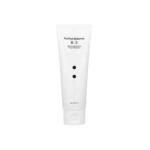 Perfect Balance Matcha Hydrating Foam Cleanser