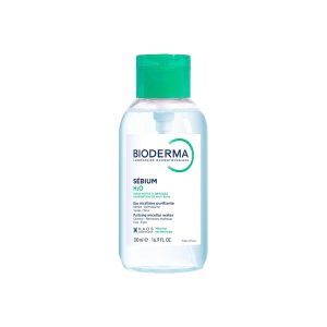 Bioderma Sébium H2O Micellar Water 250ml