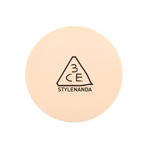 3CE Natural Finish Loose Powder
