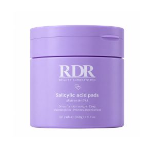 RDR Anti-Acne Cotton Pads
