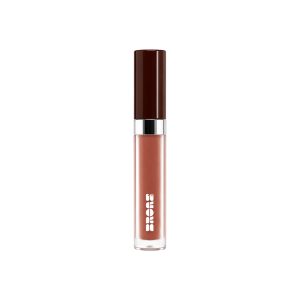 BRONZ Cashmere Velvet Lip Toffee