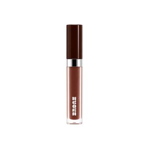 BRONZ Cashmere Velvet Lip Cocoa