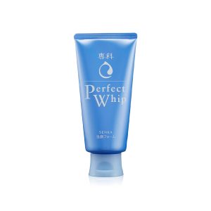 SENKA Perfect Whip Beauty Foam