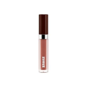 Bronz Beauty Cashmere Velvet Lip Bronz