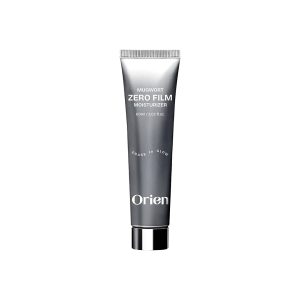 Orien Mugwort Zero Film Moisturizer