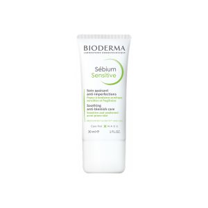 BIODERMA Sébium Sensitive