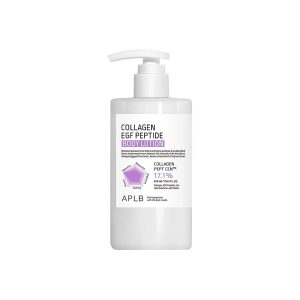APLB Collagen EGF Peptide Body Lotion