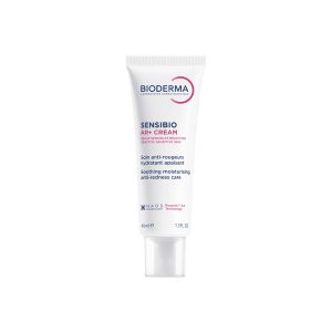 BIODERMA Sensibio AR+ Cream