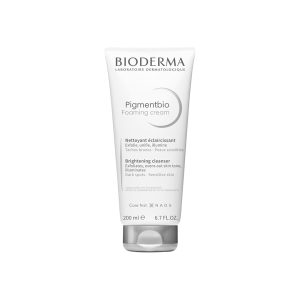 BIODERMA Pigmentbio Foaming Cream