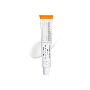 Dr.Althea MELACLEAR CREAM