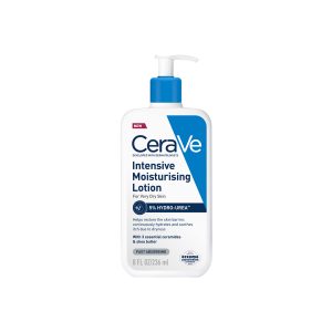CeraVe Intensive Moisturizing Lotion