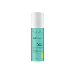 Thelavicos Tea Tree Cica 60 Moisturizer 110ml