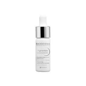 BIODERMA Pigmentbio C-Concentrate