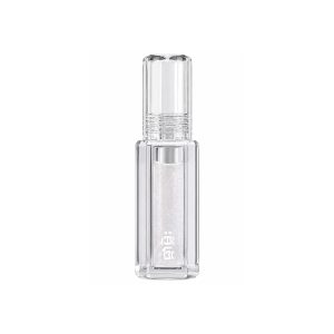 Phka Jasmine Lip Oil
