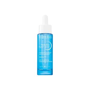 Bioderma Hydrabio Hyalu+ Serum 30ml