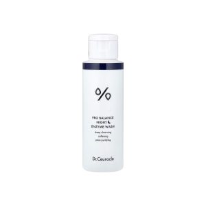 Dr.Ceuracle Pro Balance Night Enzyme Wash