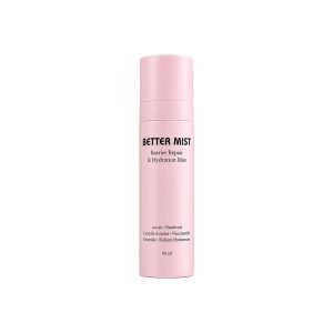 BETTERMIST Barrier Repair & Hydration Mist